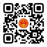VK二维码