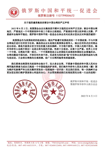 111.jpg